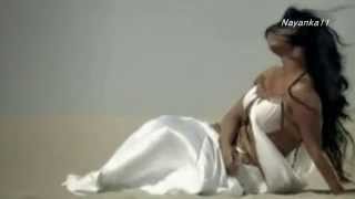 Spanish Arabic Flamenco  Chill Out - Cantar Al Amor / Marc Antoine