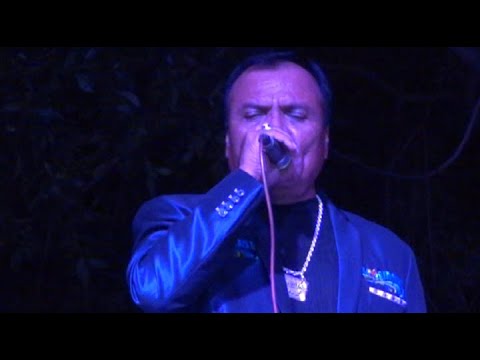 GRUPO MIRAMAR DE ANSELMO CARIÑO   COMPARTIMOS ESTE VIDEO SIN INTERÉS DE OFENDER O AGRADAR A ALGUIEN