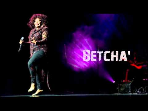 Video thumbnail for Betcha I