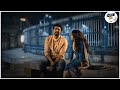 Bengali Romantic Song WhatsApp Status Video | Mon Bebagi Song Status Video | Bengali Status Video