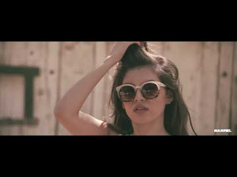 Marius feat. Giulia - Rain (Jenia Smile & Ser Twister  Remix)