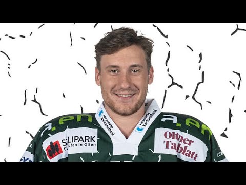 Weekly Talk mit Dominic Weder