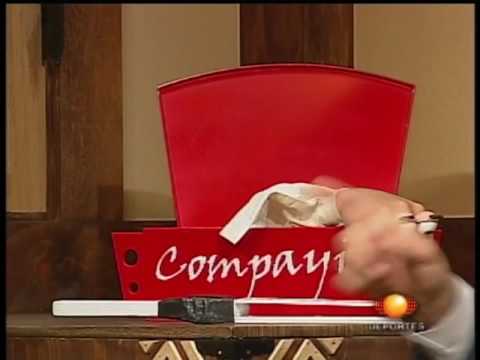 Compayito en Corea y Japón 2002: Compayito vs Zague