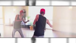 Neue Version- Devrim Dogan - Tanz um dein Leben (DGFILM)