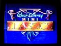 Opening To Mickey S Magical World 1988 VHS