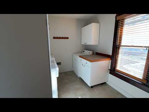 721 Woodruff Place East Drive - Video 2 of 2