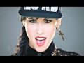 Baby K - Una su un milione 