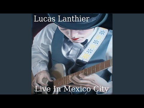 Ursusarktos the Bachelor