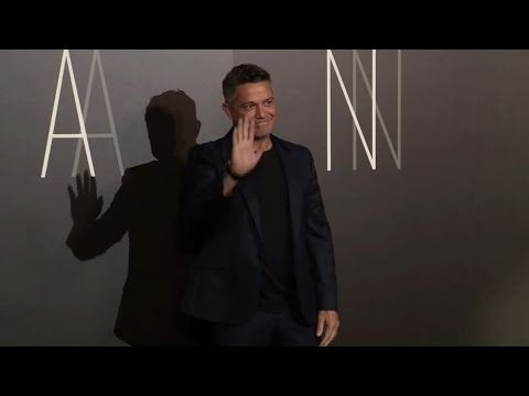 Sanz, la esencia de Alejandro