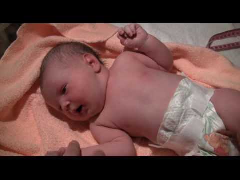 Julia Wiktoria Bartoszewska