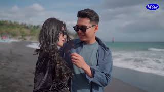 Download lagu LAGU SASAK TERBARU 2024 BEJANJI SETIE @berlianproductionnew @ERNISASAK  mp3