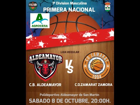 J2. AGROCESA C.B. ALDEAMAYOR - SEGUROS BILBAO TALLER CENTRAL DIESEL ZAMORA