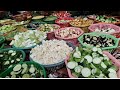 श्री कृष्ण का प्रिया प्रसाद 47 सब्जियो�