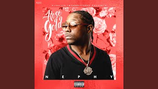 Pride (feat. Derez Deshon & Willafool)