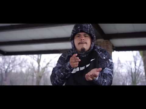 Grimy Gang Kilo - Best Friends (Official Video)