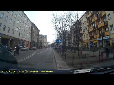 dzidziaka miękka faja 1