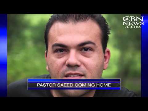 CBN News Minute - January 21 2016