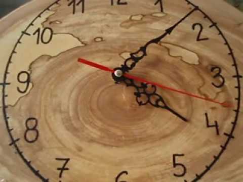 Pro Arte-Bili smo djeca mi