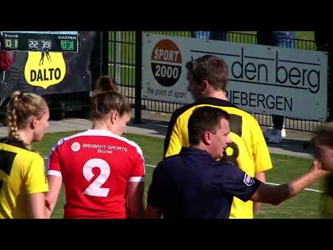 Dalto / Klaverbladverzekeringen - DSC