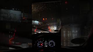 Download lagu Story WA Nyetir Innova Reborn Malam Hari Hujan mp3 Download lagu Story WA Nyetir Innova Reborn Malam Hari Hujan mp3