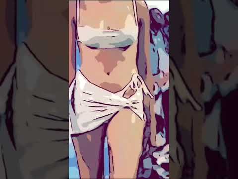 Fashion show live cortina #shorts