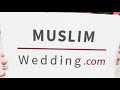 Muslim Grooms Brides and Matrimonial Sites