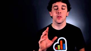 How to Use Segmentation with Google Analytics