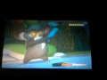 Penguins Of Madagascar
