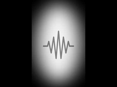 Quin NFN- Money on Money