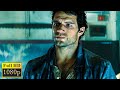 Man Of Steel 2013 Bar Scene 1080p Full HD Best Movie Scene