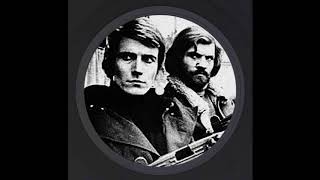 Sedvs, Peel - Raid On Napoli [33mob13]