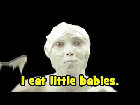 download lagu mp3 mp4 Stop It Get Some Help Meme, download lagu Stop It Get Some Help Meme gratis, unduh video klip Stop It Get Some Help Meme