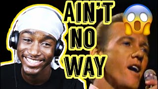 Download lagu 🤯FIRST TIME HEARING The Righteous Brothers Unchained Melody(REACTION!!!) mp3 Download lagu 🤯FIRST TIME HEARING The Righteous Brothers Unchained Melody(REACTION!!!) mp3