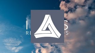 [Electro House] Real Clouds - Incus [MA Free Premiere]