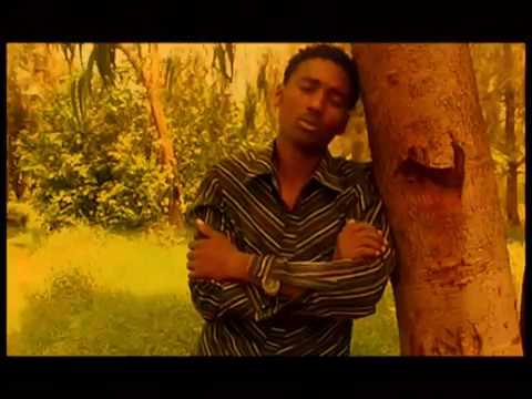 Eritrean Music [2017]Uploaded .- Andom - gdefyo