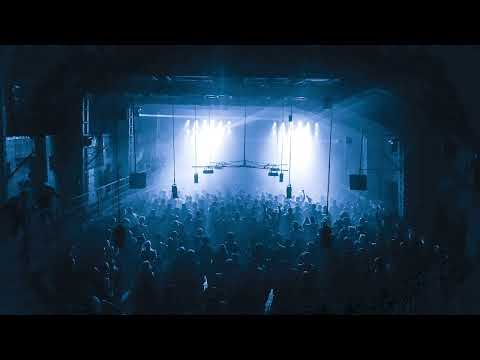 Dax J @ Bassiani, Tbilisi, Recorded Live, 2023