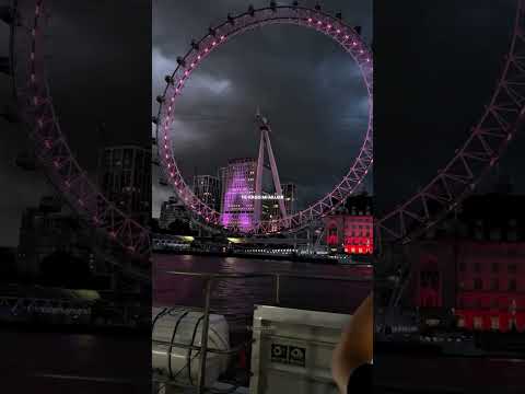 FloyyMenor, Anitta and Ozuna - Gata Only remix [lyrics]