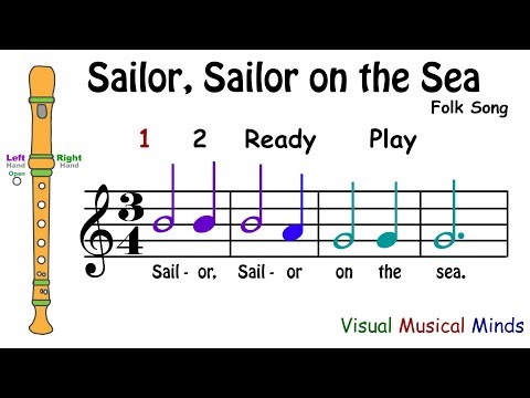 download lagu mp3 mp4 Sailor Sailor On The Sea, download lagu Sailor Sailor On The Sea gratis, unduh video klip Sailor Sailor On The Sea