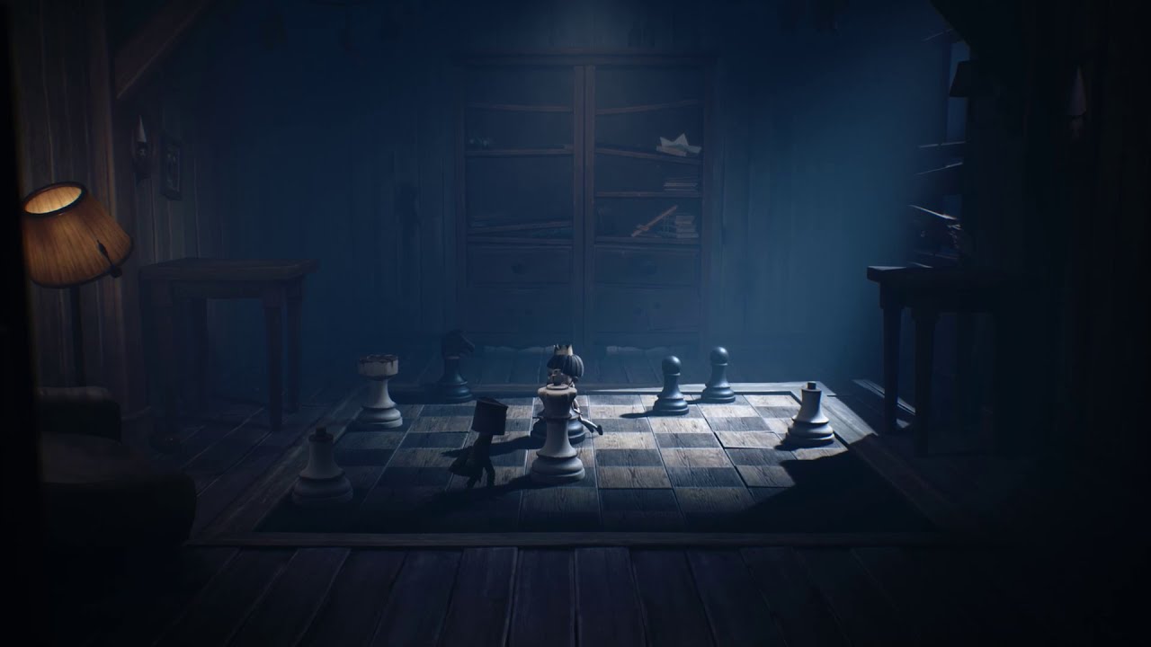 little-nightmares-2-chess-puzzle-solutions-xlunargaming