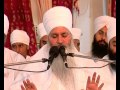 Sant Baba Ram Singh Ji - Prabh Ka Simran Sab Te ...