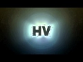 Hi Vision Intro Titlecard