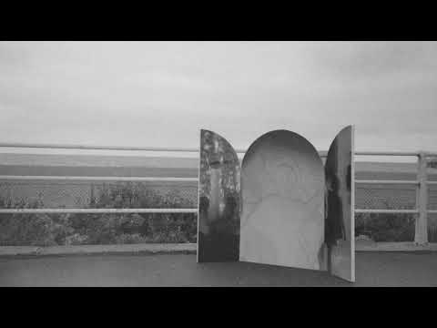 The Orielles - Tears Are (Visualiser)