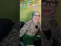 PESONA STW JILBOB