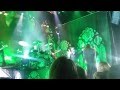 Powerwolf - Werewolves of Armenia @ Gebr. De ...