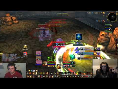 Dmachine - Day 3 - Drunk and Singing