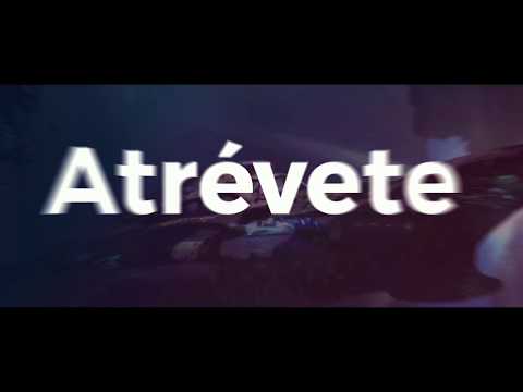 Jugando con el tiempo - Pathbo Video