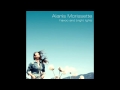 Alanis Morissette - Havoc