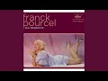 Plaisir d'amour - Franck Pourcel - Topic Plaisir d'amour