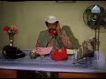 NILU PHULE ASHOK SARAF Comedy 2