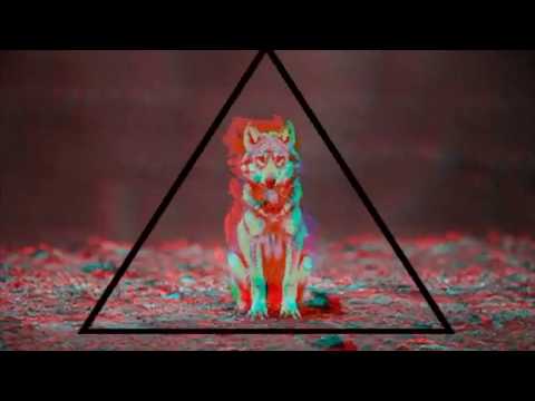 Error x Tomsky - Ważna Wiadomość